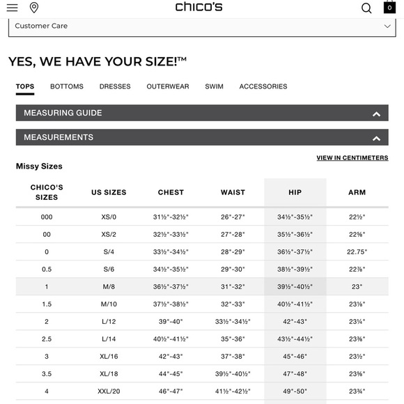 Chico’s Jacquard Paisley Marcissa Denim Jacket SZ L Smart Casual Career Stretch - Picture 14 of 15